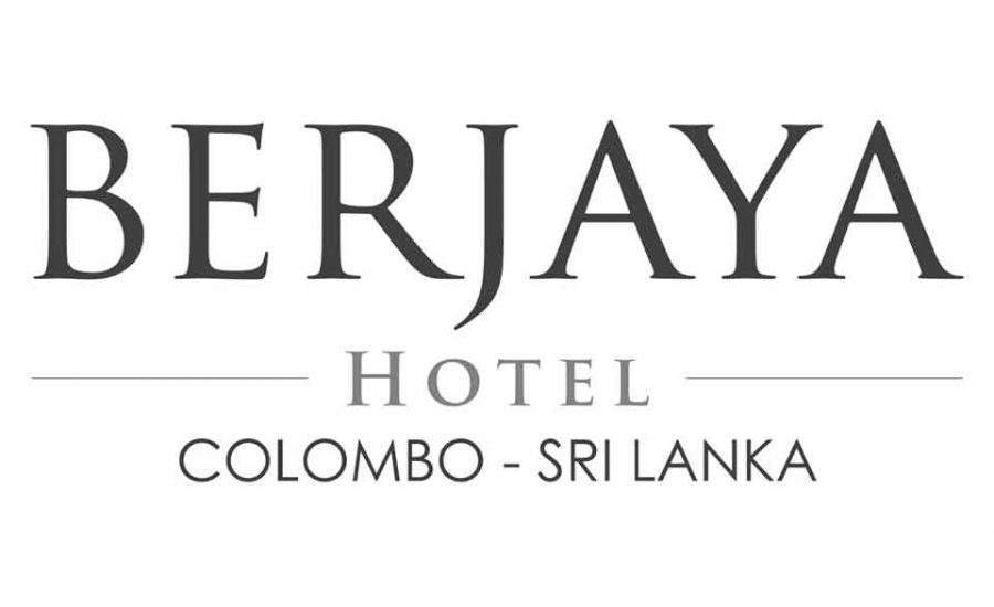 Berjaya Hotel Colombo – Sri Lanka