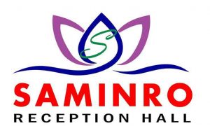 Saminro Reception Hall
