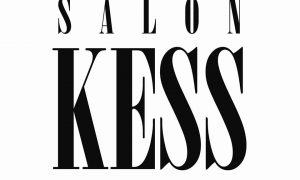 Salon KESS