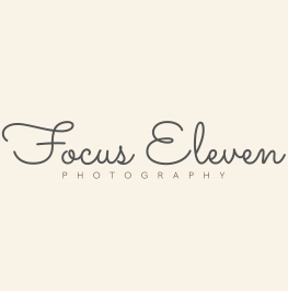 Focus Eleven Photography