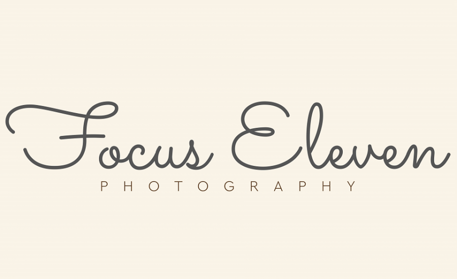 Focus Eleven Photography
