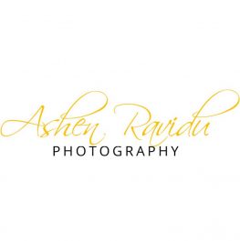 Ashen Ravindu photography