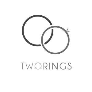 Two Rings – Wedding Studio