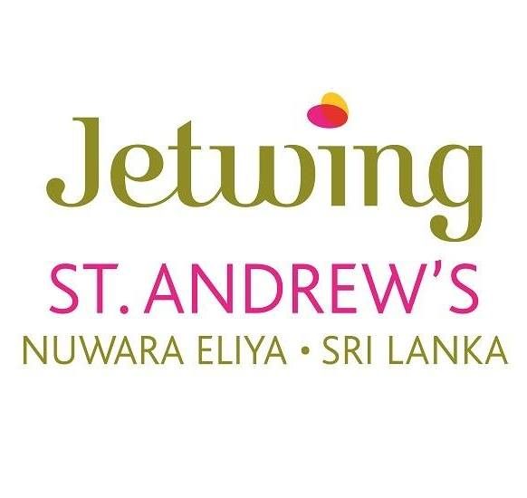 Jetwing St. Andrew’s