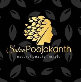 Salon Poojakanth