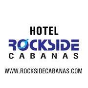 Rockside Cabanas Hotel