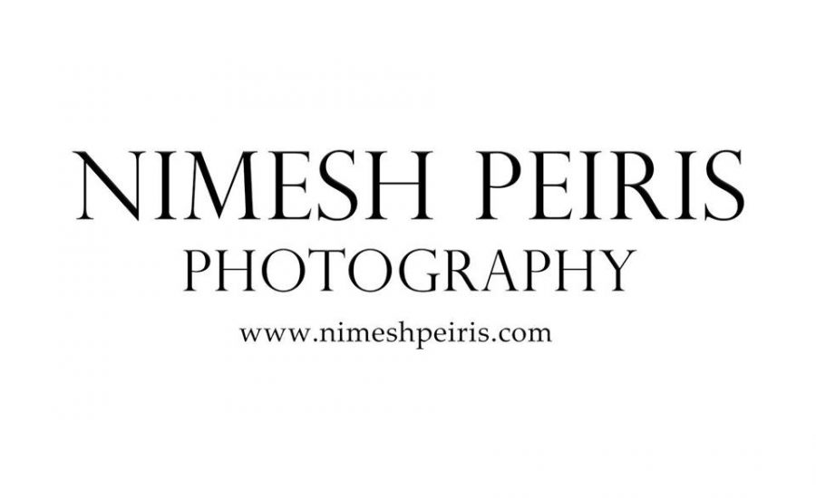 Nimesh Peiris Photography