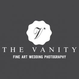 The Vanity