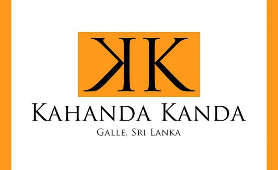 Kahanda Kanda – Boutique Hotel