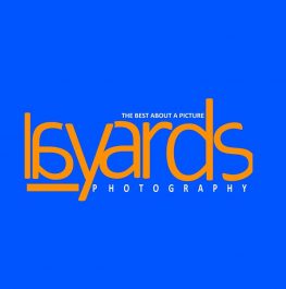 Layards Photography