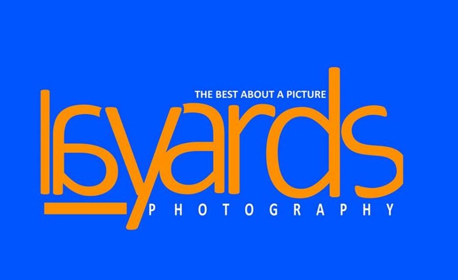 Layards Photography