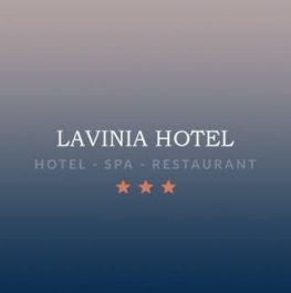 Lavinia Hotel