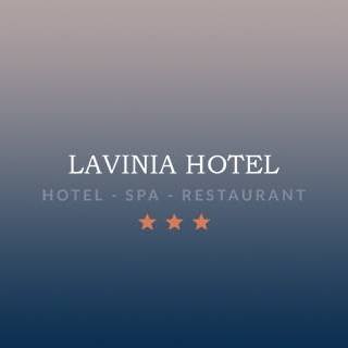 Lavinia Hotel