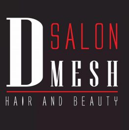 Salon Dmesh