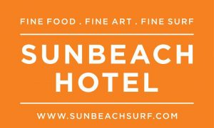 Sunbeach Hotel Hikkaduwa