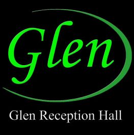 Glen Reception Hall
