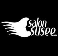 Salon Susee