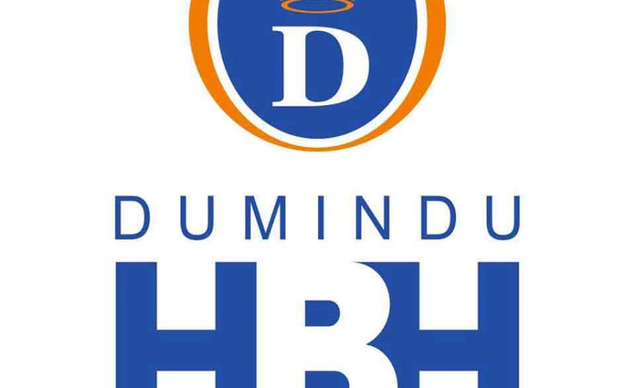 Dumindu Hotel & Banquet Hall
