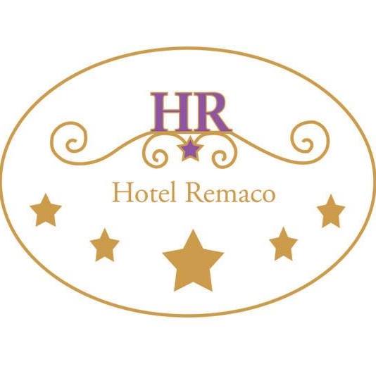 Remaco Hotel