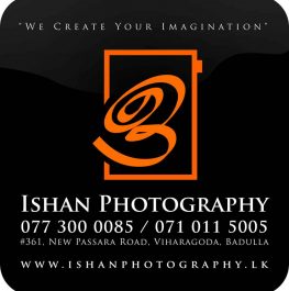 Ishan Photography