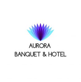 Aurora Banquet Hall