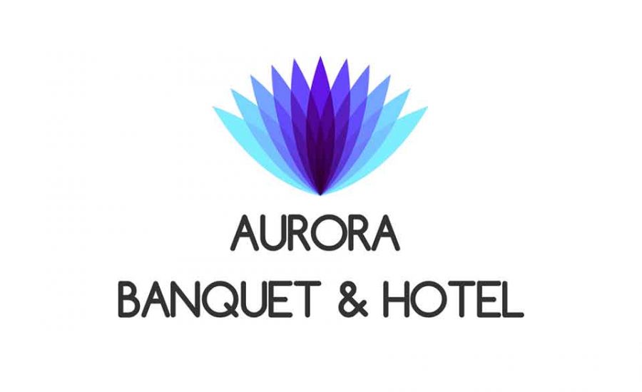Aurora Banquet Hall
