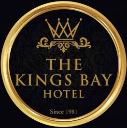 The Kings Bay