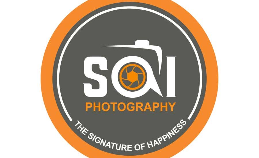 SAI Photography