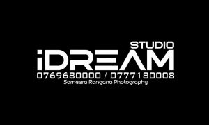 iDream Studio
