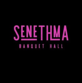 Senethma Banquet Hall