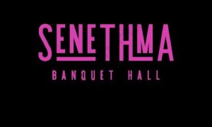 Senethma Banquet Hall