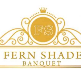 Fern Shade Banquet Hall