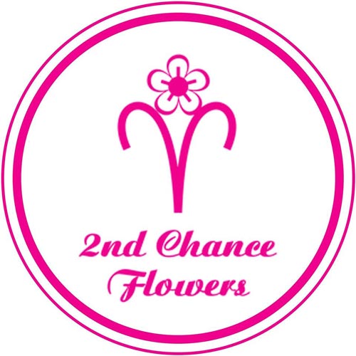 2nd Chance Flowers