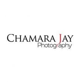 CHAMARA JAY Photography