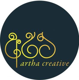 Artha Creative Photography