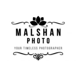 Malshan Photo