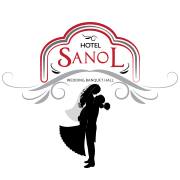 Hotel Sanol