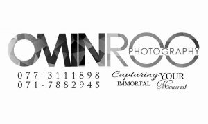 Ominroo Photography