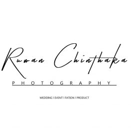 Ruwan Chinthaka photography