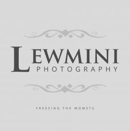 Lewmini photography