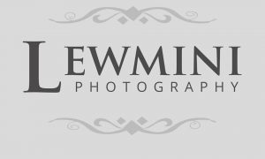 Lewmini photography