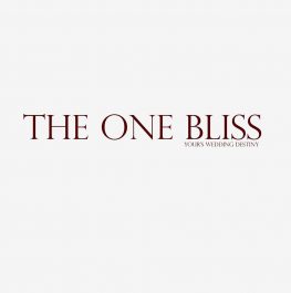 The one bliss