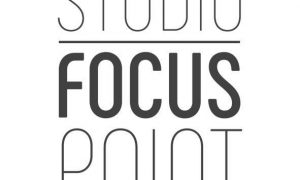 Studio Focus Point