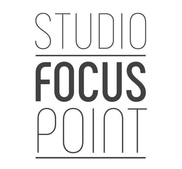 Studio Focus Point