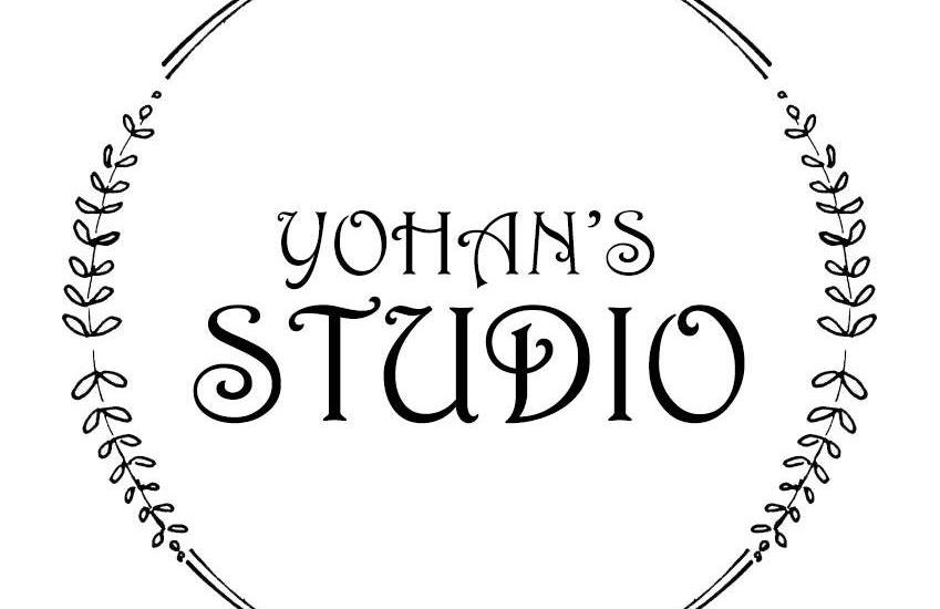 Yohan’s Studio