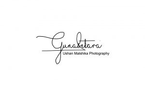 Ushan Malshika Photography