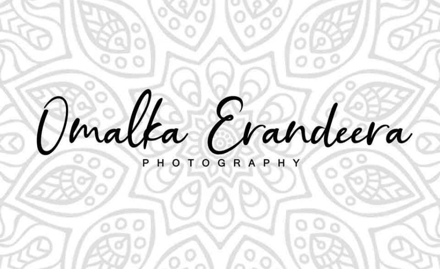 Omalka Erandeera Photography