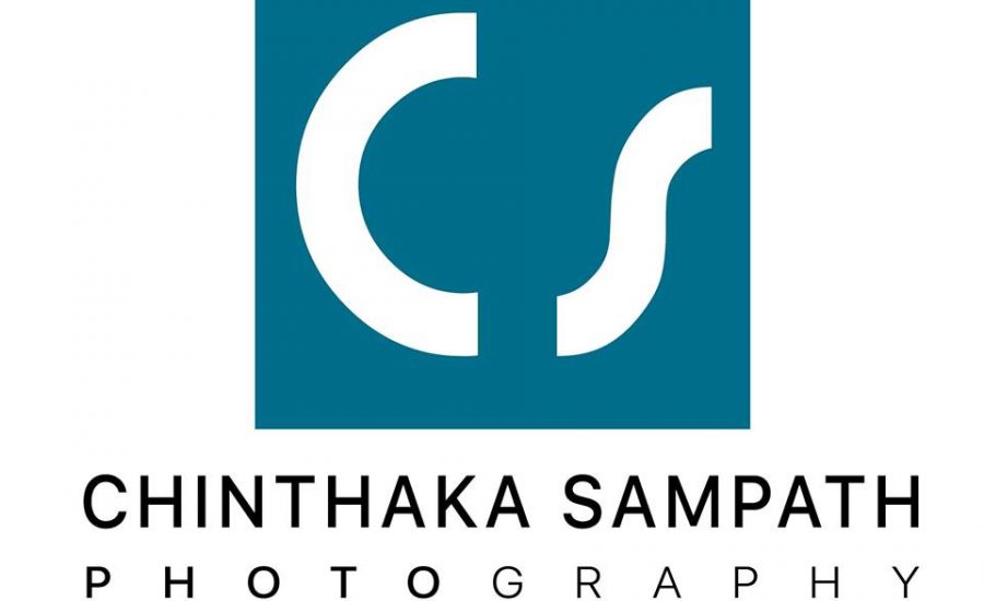 Chinthaka Sampath Photography