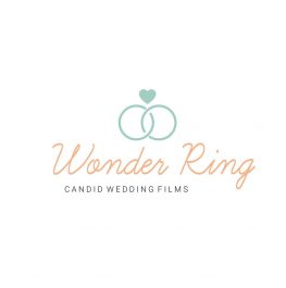 Wonder Ring Weddings