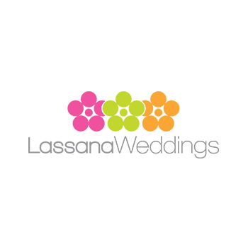 Lassana Weddings